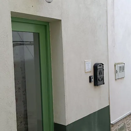 Casa De Abaixo رينلو